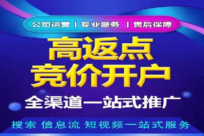 汽车行业SEM推广策略及效果评估